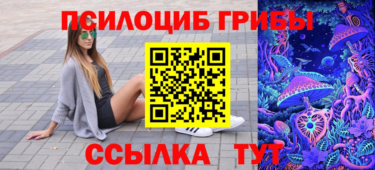 Калуга  Псилоцибиновые грибы прущие грибы  Вход с VPN 